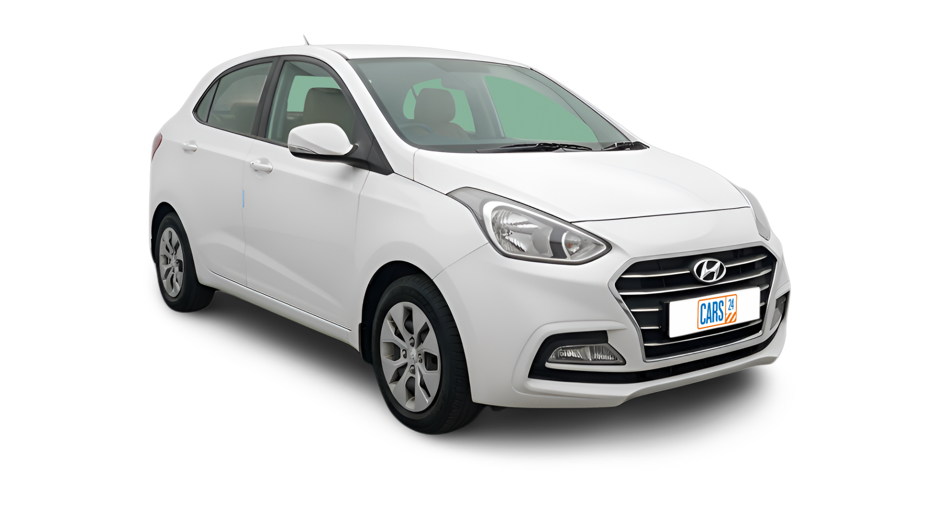 Hyundai Xcent-img